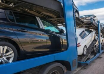 How to Reduce Car Shipping Costs With Smart Planning