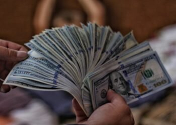 Is 40K a Good Salary?