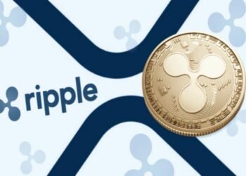 Is It Time to Sell Ripple?
