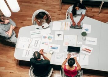 Is it Worth Hiring a Digital Marketing Agency?