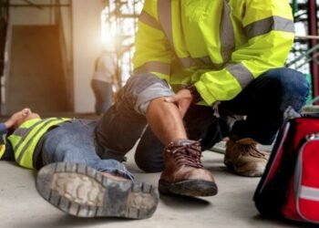 Learn More About the Rules for Obtaining Workers’ Comp in Richmond