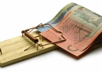 Mortgage myths that can ruin your financial situation – stay away from the traps!