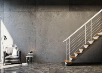 Planning A Concrete Project: Here’s What You Should Know