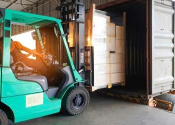 Pros and Cons of LTL Shipping