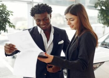 Purchasing a Used Isuzu MUX for Sale Qld Has Today: A Smart Guide for Car Buyers