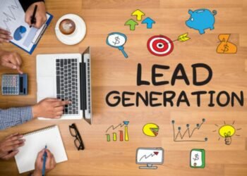 Smart Lead Generation Ideas To Try Out In 2023