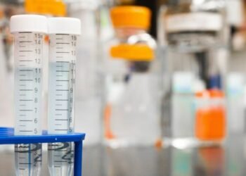 Tips for Administering 5 Panel Drug Tests for Employment