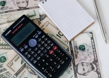 Top 5 Online No Credit Check Loans