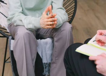 Types of Rehab for Addiction Recovery