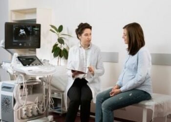 Wellness and Women: A Starter Guide to Female Health