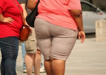 What Are the Main Causes of Obesity in America?
