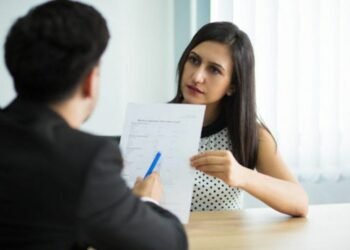 What is The Legal Procedure For Monetary Recovery in a Medical Malpractice Case?