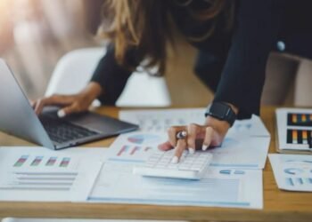 Why Private Companies Should Consider ASC 842 Guidance