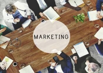 Six Tried-And-Tested Marketing Techniques That Still Hold Water in 2023