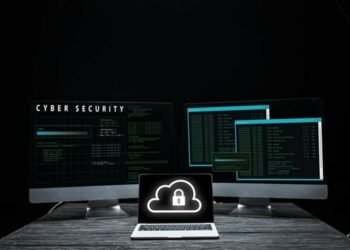 The Need for IT and Cyber Security as Prevention and Protection Measures