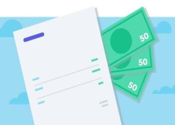 Streamline Your Financial Processes with Accounts Receivable Automation Software