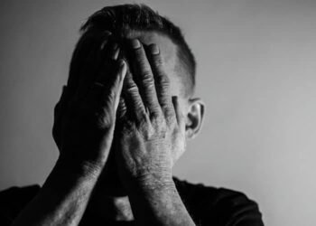 The Impact of Co-occurring Mental Health Disorders on Opioid Addiction Recovery