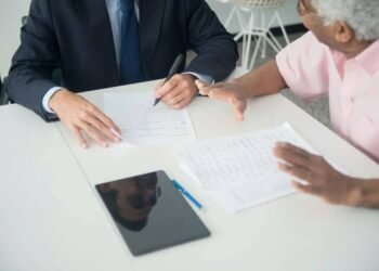 Business Liability Insurance: A Short Guide