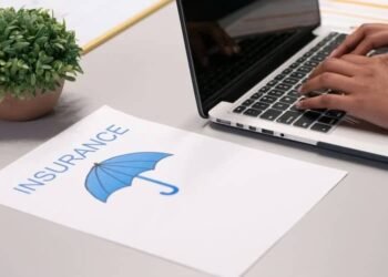 Exploring the Advantages of Choosing Local Insurance Providers