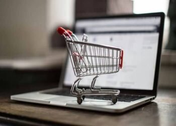 How To Do a Safer Online Shopping in 2023