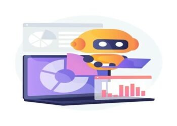 Accelerate Revenues with Automated Marketing Agencies