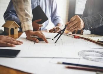 House Building Companies: Helping You Build A Better Home