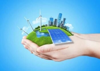 Solar Narellan: A Sustainable Energy Solution Provider