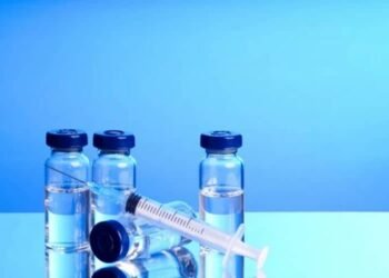 Gas Chromatography Syringes for Precise Data Analysis