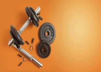Finding the Best Affordable Dumbbell Set for Your Workout