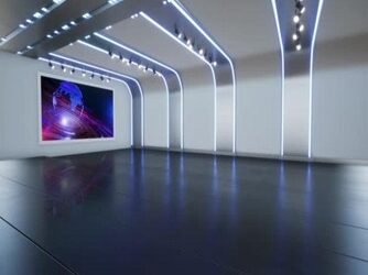 The Benefits of Virtual Exhibitions in the Modern Age