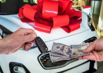 Streamline Your Car Selling Process With Cash for Cars Toowoomba