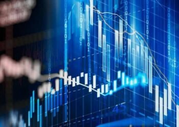 The Potential of Big Data Analytics in Retail Industry