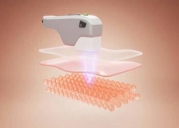 The Non-Surgical Facelift Option through HIFU