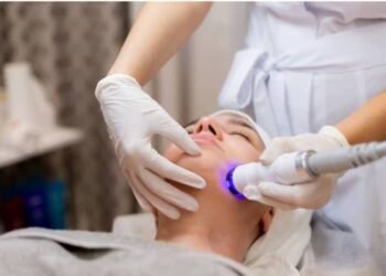 Liftera is the Innovative Solution to Heavy Lifting