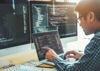 Making The Right Choice on How to Choose the Perfect IMDA Approved Vendor for Your Needs