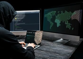 The Financial Impact of Ransomware Attacks