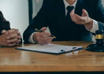 Investment Law Impacts Your Financial Future