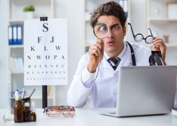 Get the Best Cataract Eye Care from a Surgeon Near You