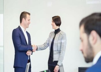 Importance of Entrepreneurship Training in Business Development