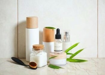 Say Goodbye to Dull Skin Through Proven Strategies