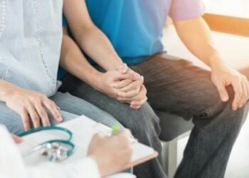 Utilize IVF Services in Hong Kong to Overcome Infertility