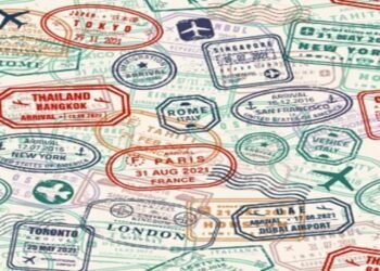 The Gateway to Australia is the New South Wales’ 491 Visa