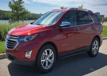 Pros and cons of buying a diesel car