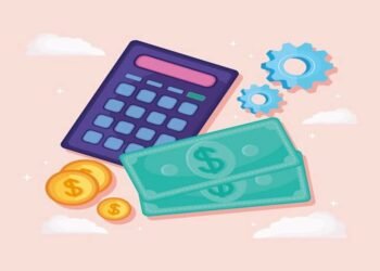 Take Control of Your Oral Health with a Reputable Dental Clinic