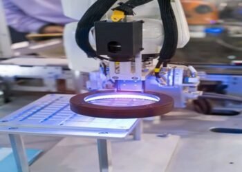 Accelerate Revenues with Automated Marketing Agencies