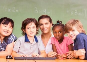 The Need for IT and Cyber Security as Prevention and Protection Measures