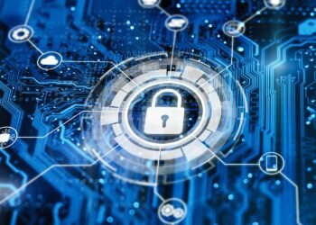 Ultimate Guide to App Security: Proguard vs. AppSealing Explained