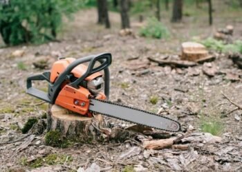 The Need for IT and Cyber Security as Prevention and Protection Measures