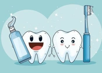 Maximize Home Efficiency with Water Filter Systems