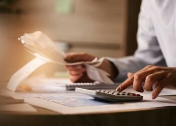 Take Control of Your Oral Health with a Reputable Dental Clinic